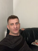 Photos Robertt7654227