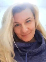 Zdjęcie użytkownika zimnykefir