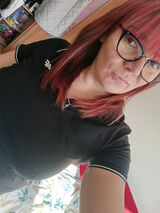 Benutzerfoto Agusiaa91