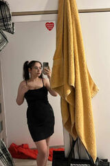 Фотография пользователя wikusia0333