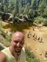 Фотография пользователя Deadwood2149