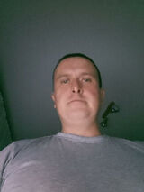 Zdjęcie użytkownika krzysztofklimcza83