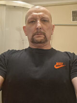 Zdjęcie użytkownika Irokez73