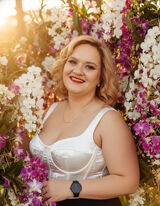 Foto pengguna katarzynaherman