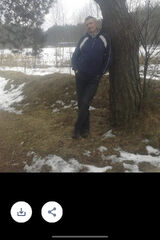 Foto pengguna MarekPrzybylo1969