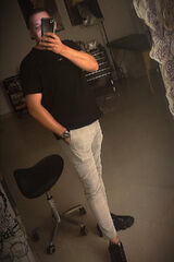 Benutzerfoto MaszProbl3m