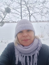 Zdjęcie użytkownika piogabriela2206