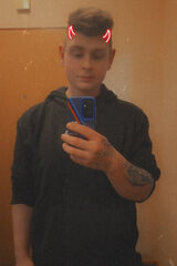 Фото користувача xdxdxdxd00