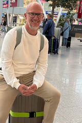 Foto pengguna Marcus275