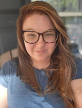 Zdjęcie użytkownika Dzaldivar