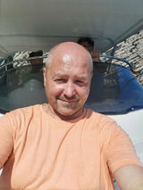 Foto utilizatorului grzegorzesio