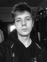 Zdjęcie użytkownika dezis1