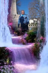 Benutzerfoto TarczynskiPi