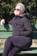 Foto utilizatorului Sylwianka71a