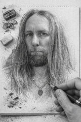 Zdjęcie użytkownika Michaels