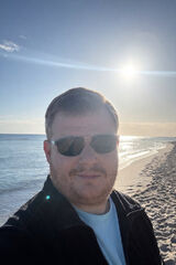 Zdjęcie użytkownika Lucyfer82