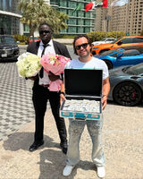 Benutzerfoto mrthankyou61641