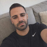 Foto pengguna Amd442