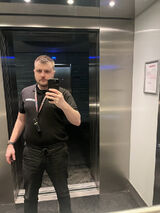 Фотография пользователя Patrykski9