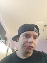 Foto pengguna kopcio