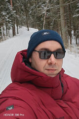 Foto utilizatorului wwwaleks81