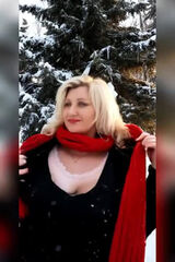 Foto pengguna czyzewskaewa913