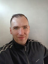 Zdjęcie użytkownika Marek42zz