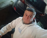 Фотография пользователя alexflex2403