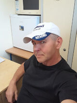 Фото користувача kusiakwaclaw