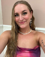 Photos nicolassandra624