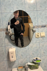 Zdjęcie użytkownika ksulek81