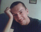 Zdjęcie użytkownika Piotrek198006