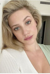 Zdjęcie użytkownika mohamedsakina328