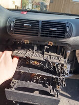 Фотография пользователя Matrix169