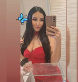 Fotka uživatele klaudia72977