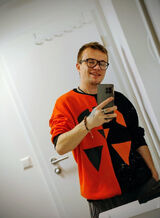 Fotos dominikmatusz13