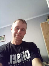 Foto pengguna PunkTom