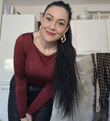 Zdjęcie użytkownika Ewa3867