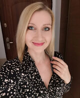 Zdjęcie użytkownika Chantal02fb