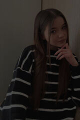 Zdjęcie użytkownika Amilewska06