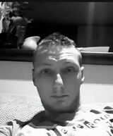 Benutzerfoto Newergewaap