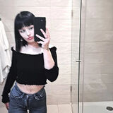 Фотография пользователя MalaMala2005