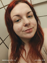 Benutzerfoto sandra0468951