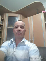 Fotos azamseitov