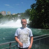 Benutzerfoto CzerneckiP