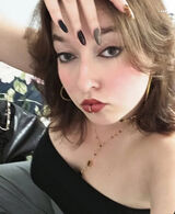 Zdjęcie użytkownika harewka