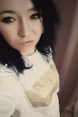 Foto pengguna Czarna1990pn