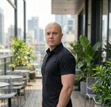 Photos serwisowoserwisowo