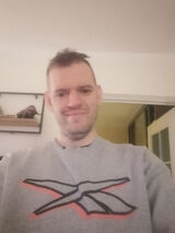 Zdjęcie użytkownika kuba25