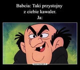 Benutzerfoto biesczadnik789